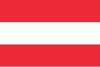 Flag Österreich