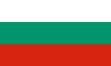 Conference Call with participants from Bulgaria