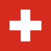 Flag Schweiz