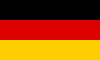 Flag Deutschland