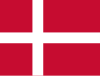 Conference Call with participants from Denmark