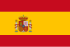 Flag España