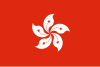 Conference Call with participants from Hong Kong