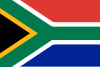 Conference Call with participants from South Africa